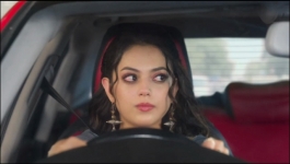 Rab Se Hai Dua - 13th September 2024